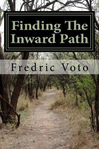 Finding The Inward Path The Search For Your True Self