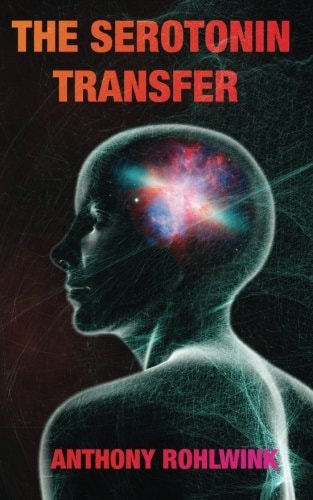 The Serotonin Transfer