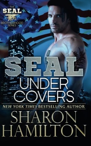 SEAL Under Covers