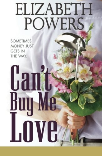 Can't Buy Me Love