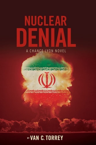 Nuclear Denial