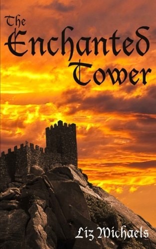 The Enchanted Tower