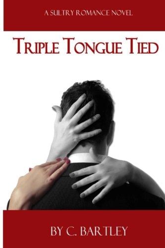 Triple Tongue Tied