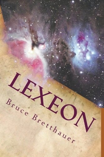 Lexeon Endgame
