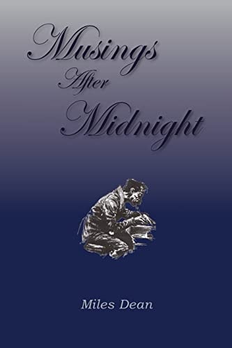 Musings After Midnight