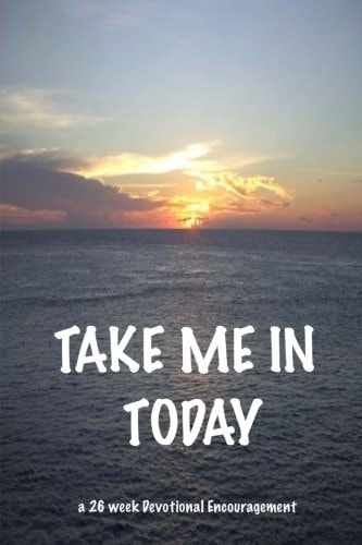 TAKE ME in Today