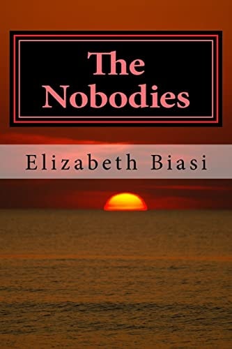 The Nobodies Fairy Tale Vs. Reality