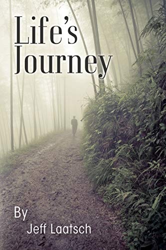 Life's Journey