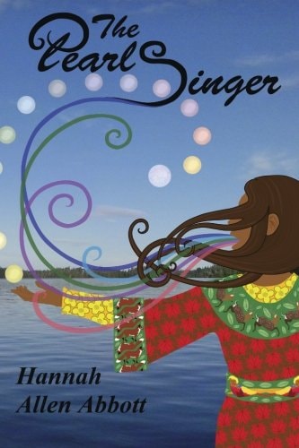 The Pearl Singer