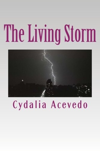 The Living Storm