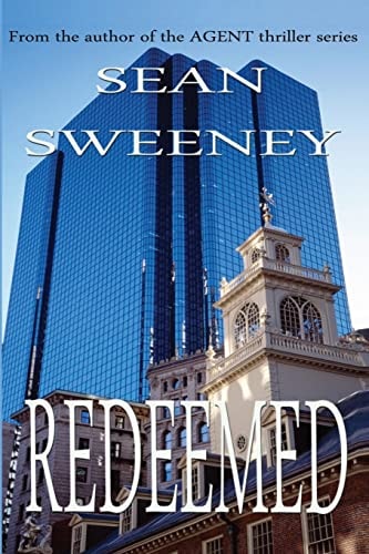 Redeemed