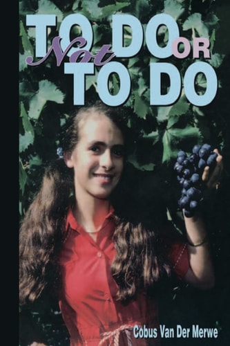To Do Or Not to Do