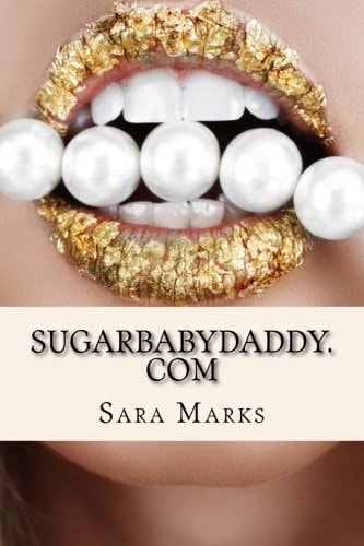 SugarBabyDaddy.com A Baby is Born