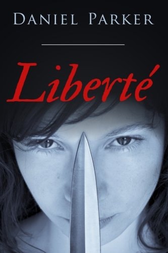Liberté