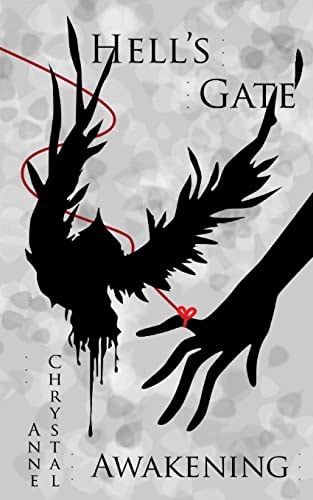 Hell's Gate Awakening: Hell's Gate: Awakening