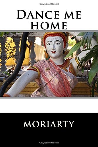 Dance Me Home Books Three and Four of Zen Series