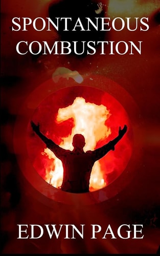 Spontaneous Combustion