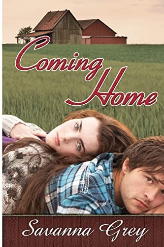 Coming Home