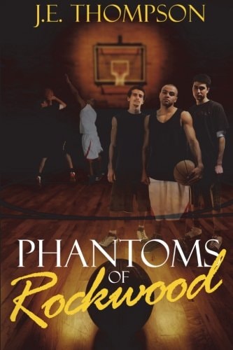 Phantoms of Rockwood