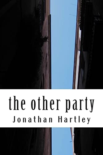The Other Party
