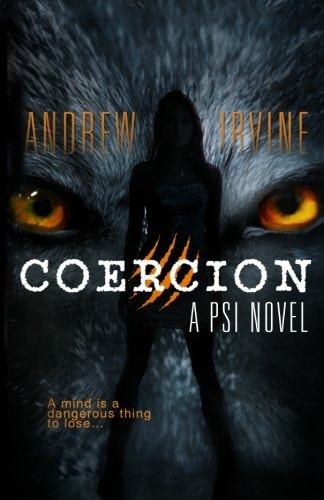 Coercion