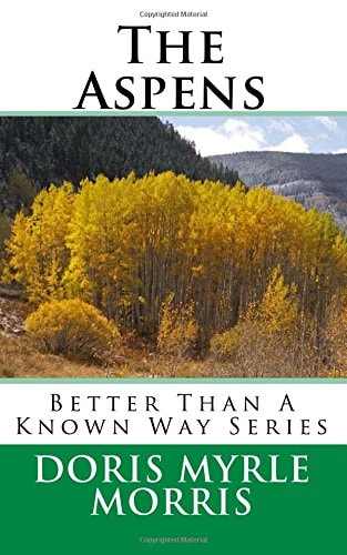 The Aspens