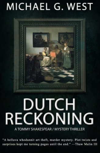 Dutch Reckoning
