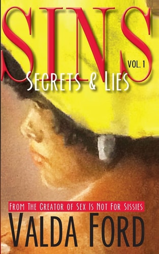 Sins Secrets and Lies