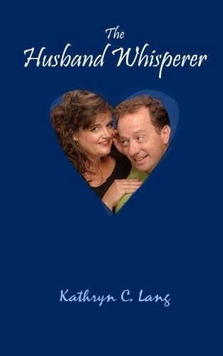 The Husband Whisperer