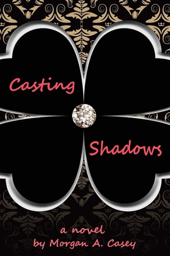 Casting Shadows