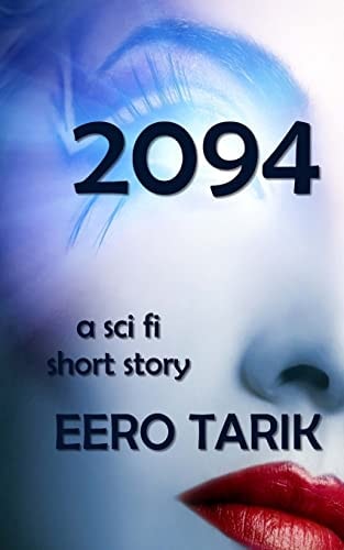 2094