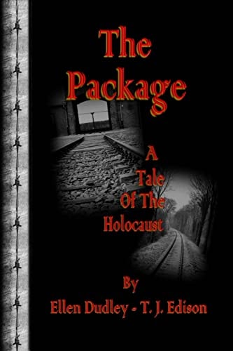 The Package. a Tale of the Holocaust