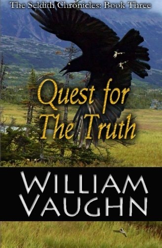 Quest for the Truth