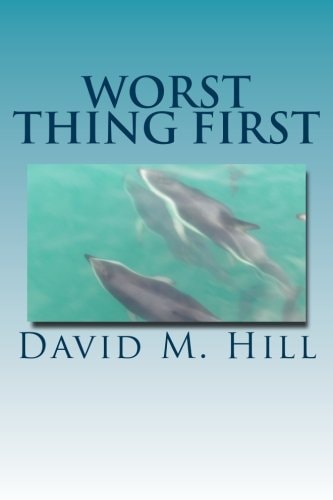 Worst Thing First A Strategy and Technique for Resolving Issues