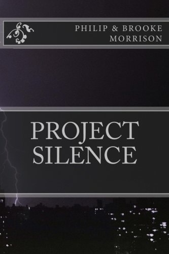 Project Silence