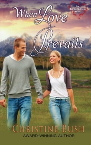 When Love Prevails