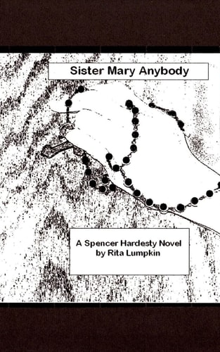 Sister Mary Anybody