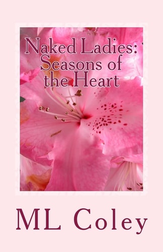 Naked Ladies - Seasons of the Heart