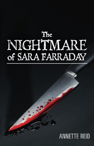 The Nightmare of Sara Farraday