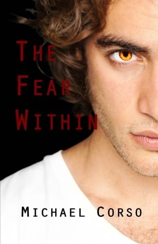 The Fear Within