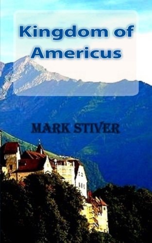 Kingdom of Americus