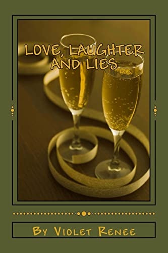 Love, Laughter and Lies Edited Version
