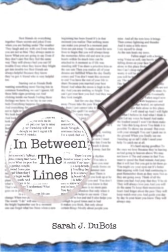 In Between the Lines
