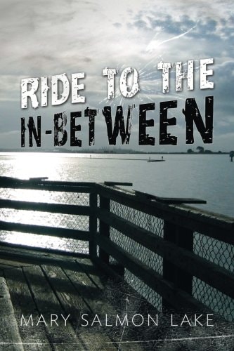 Ride to the In-Between