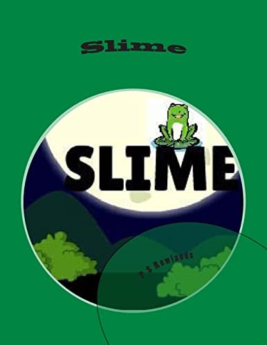 Slime