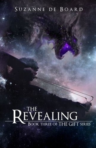 The Revealing