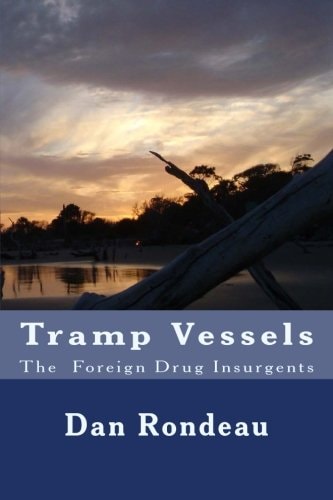 Tramp Vessels