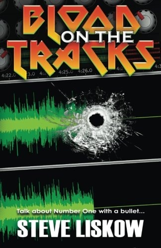 Blood on the Tracks