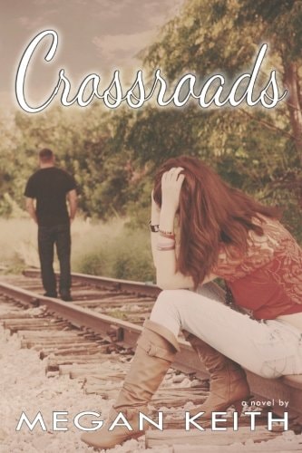 Crossroads