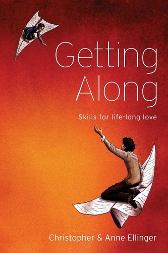 Getting Along Skills for Life-long Love
